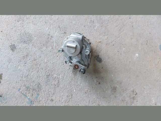 bontott FORD TRANSIT Turbó Vezérlőegység