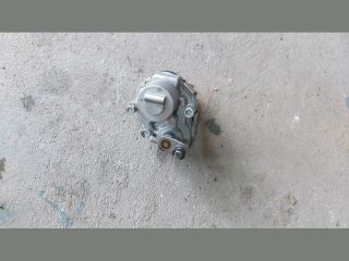 bontott FORD TRANSIT Turbó Vezérlőegység