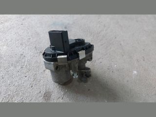 bontott FORD TRANSIT Turbó Vezérlőegység