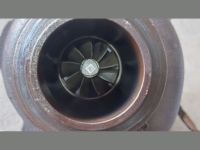 bontott FORD TRANSIT Turbó