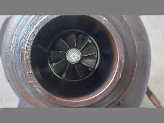 bontott FORD TRANSIT Turbó