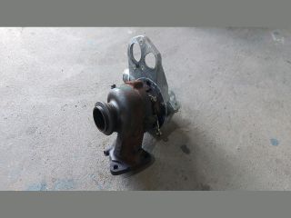 bontott FORD TRANSIT Turbó