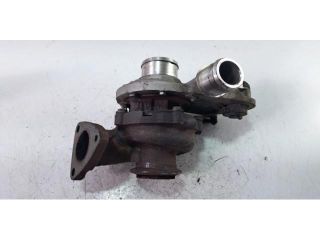 bontott FORD TRANSIT Turbó