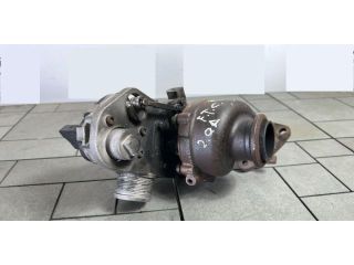 bontott FORD TRANSIT Turbó