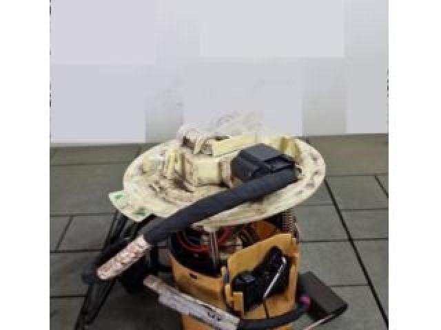 bontott FORD TRANSIT Üzemanyag Szivattyú