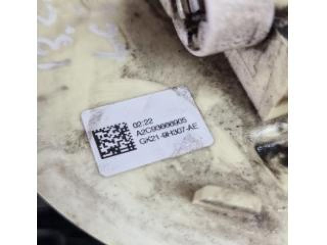 bontott FORD TRANSIT Üzemanyag Szivattyú