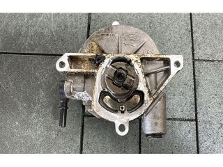 bontott FORD TRANSIT Vákumpumpa