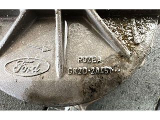 bontott FORD TRANSIT Vákumpumpa