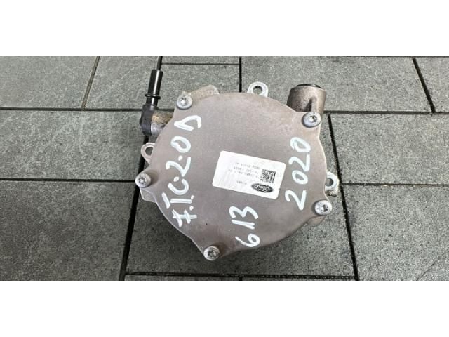 bontott FORD TRANSIT Vákumpumpa