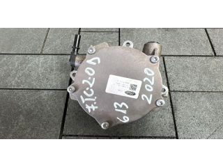 bontott FORD TRANSIT Vákumpumpa