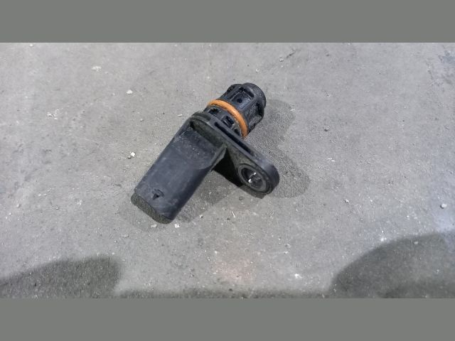 bontott FORD TRANSIT Vezérműtengely Fordulatszám Jeladó