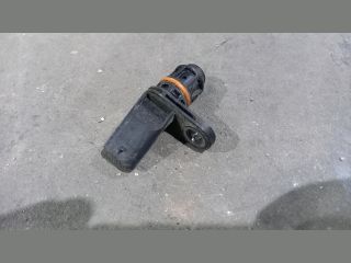 bontott FORD TRANSIT Vezérműtengely Fordulatszám Jeladó