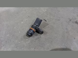 bontott FORD TRANSIT Vezérműtengely Fordulatszám Jeladó