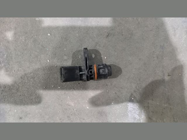 bontott FORD TRANSIT Vezérműtengely Fordulatszám Jeladó