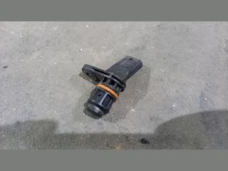 bontott FORD TRANSIT Vezérműtengely Fordulatszám Jeladó