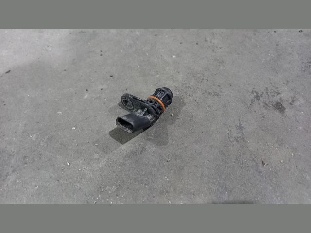 bontott FORD TRANSIT Vezérműtengely Fordulatszám Jeladó