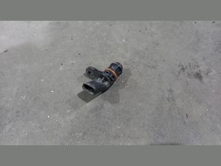 bontott FORD TRANSIT Vezérműtengely Fordulatszám Jeladó