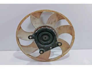 bontott FORD TRANSIT Viszkókuplung