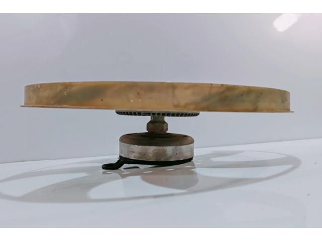 bontott FORD TRANSIT Viszkókuplung