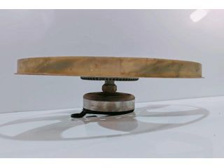 bontott FORD TRANSIT Viszkókuplung