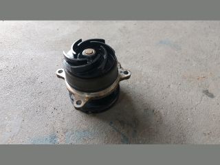 bontott FORD TRANSIT Vízpumpa