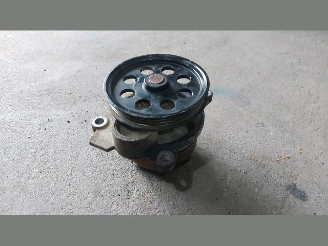 bontott FORD TRANSIT Vízpumpa