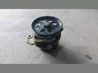 bontott FORD TRANSIT Vízpumpa