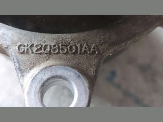 bontott FORD TRANSIT Vízpumpa