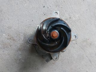 bontott FORD TRANSIT Vízpumpa