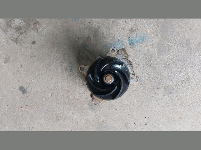 bontott FORD TRANSIT Vízpumpa