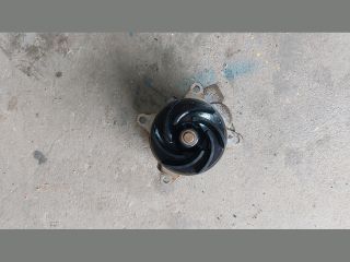 bontott FORD TRANSIT Vízpumpa