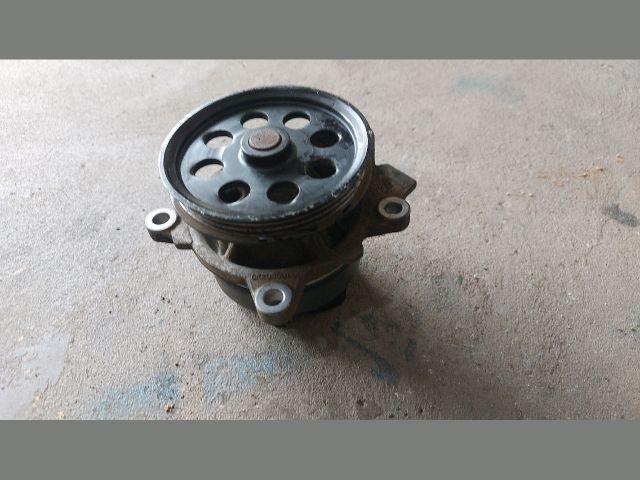 bontott FORD TRANSIT Vízpumpa