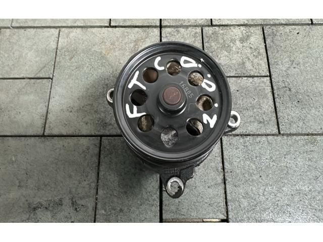 bontott FORD TRANSIT Vízpumpa