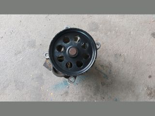 bontott FORD TRANSIT Vízpumpa