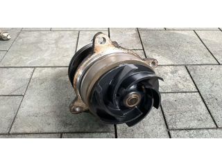 bontott FORD TRANSIT Vízpumpa