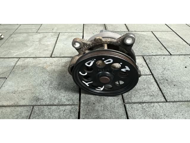 bontott FORD TRANSIT Vízpumpa