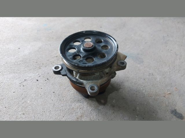 bontott FORD TRANSIT Vízpumpa