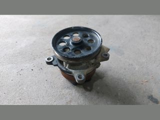 bontott FORD TRANSIT Vízpumpa