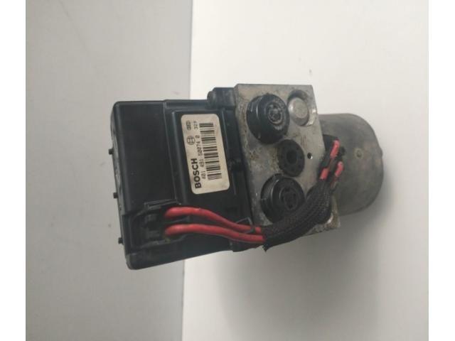 bontott FORD TRANSIT ABS Kocka