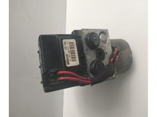 bontott FORD TRANSIT ABS Kocka