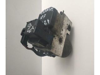 bontott FORD TRANSIT ABS Kocka