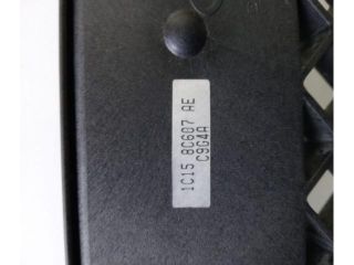 bontott FORD TRANSIT Hűtőventilátor