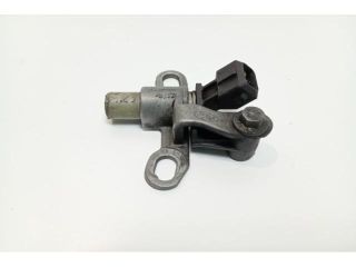 bontott FORD TRANSIT Jeladó (Magában)