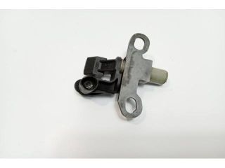 bontott FORD TRANSIT Jeladó (Magában)