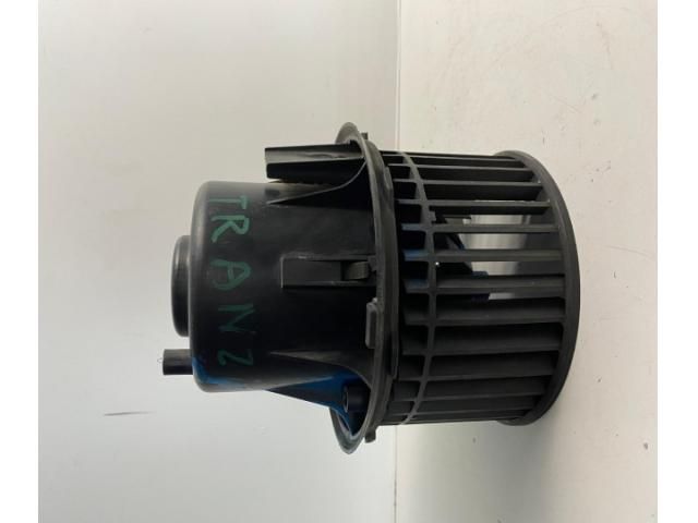 bontott FORD TRANSIT Klímahűtő Ventilátor