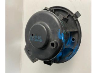 bontott FORD TRANSIT Klímahűtő Ventilátor