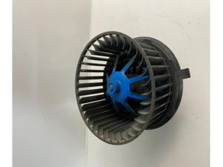 bontott FORD TRANSIT Klímahűtő Ventilátor