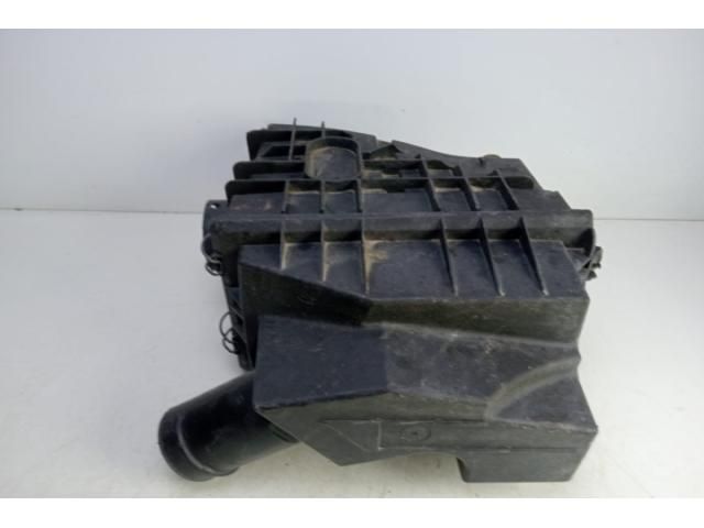 bontott FORD TRANSIT Légszűrő Ház