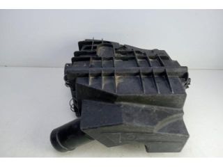 bontott FORD TRANSIT Légszűrő Ház