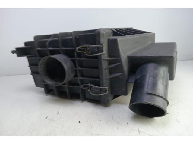 bontott FORD TRANSIT Légszűrő Ház